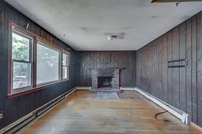 81 Border Rd, Holbrook, MA 02343 - Photo 5