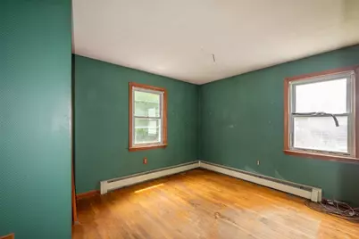 81 Border Rd, Holbrook, MA 02343 - Photo 13