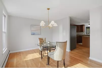 22 Wachusett Cir, Shrewsbury, MA 01545 - Photo 11