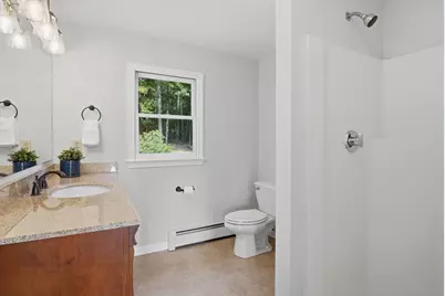 22 Wachusett Cir, Shrewsbury, MA 01545 - Photo 21