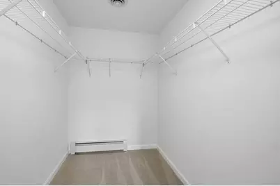 22 Wachusett Cir, Shrewsbury, MA 01545 - Photo 19