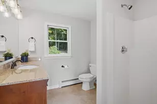 22 Wachusett Cir, Shrewsbury, MA 01545 - Photo 23