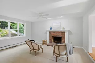22 Wachusett Cir, Shrewsbury, MA 01545 - Photo 11