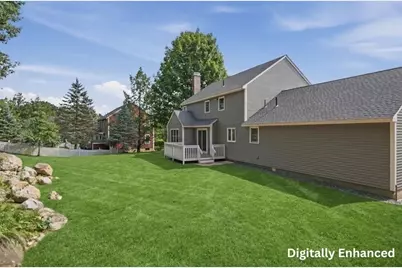 22 Wachusett Cir, Shrewsbury, MA 01545 - Photo 25