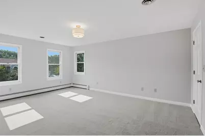 22 Wachusett Cir, Shrewsbury, MA 01545 - Photo 17
