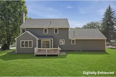 22 Wachusett Cir, Shrewsbury, MA 01545 - Photo 23