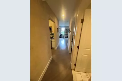75 Clarendon #401, Boston, MA 02116 - Photo 11