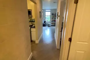 75 Clarendon, Boston, MA 02116 - Photo 11