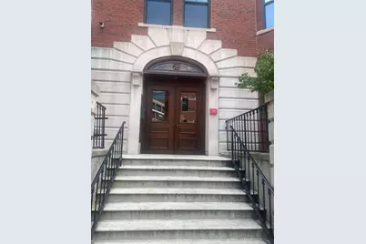 75 Clarendon #401, Boston, MA 02116 - Photo 3
