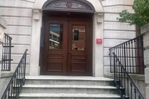 75 Clarendon, Boston, MA 02116 - Photo 3