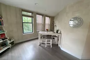 75 Clarendon, Boston, MA 02116 - Photo 9