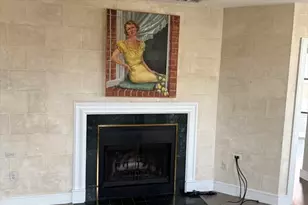 75 Clarendon, Boston, MA 02116 - Photo 5