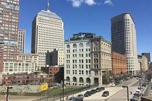 75 Clarendon, Boston, MA 02116 - Photo 1