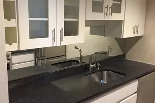 75 Clarendon, Boston, MA 02116 - Photo 15
