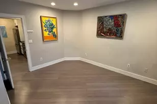 75 Clarendon, Boston, MA 02116 - Photo 23
