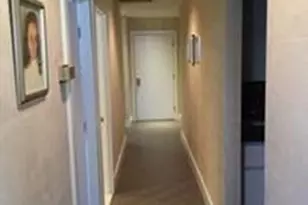 75 Clarendon, Boston, MA 02116 - Photo 11