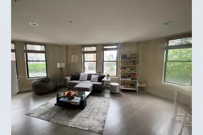 75 Clarendon #401, Boston, MA 02116 - Photo 5