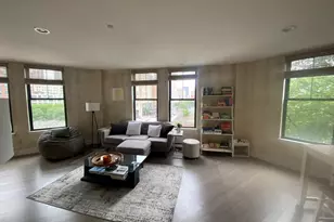75 Clarendon, Boston, MA 02116 - Photo 5