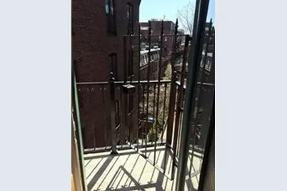 75 Clarendon #401, Boston, MA 02116 - Photo 17