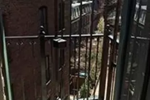 75 Clarendon, Boston, MA 02116 - Photo 17
