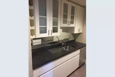 75 Clarendon #401, Boston, MA 02116 - Photo 15