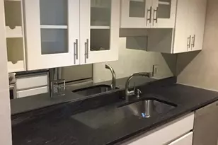 75 Clarendon, Boston, MA 02116 - Photo 15