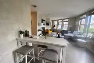 75 Clarendon, Boston, MA 02116 - Photo 7