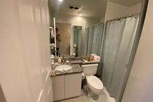 75 Clarendon, Boston, MA 02116 - Photo 19