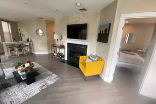 75 Clarendon, Boston, MA 02116 - Photo 7