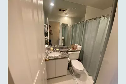 75 Clarendon #401, Boston, MA 02116 - Photo 19