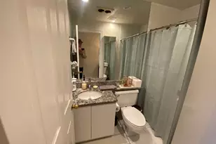 75 Clarendon, Boston, MA 02116 - Photo 19