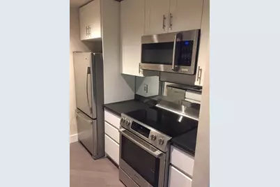 75 Clarendon #401, Boston, MA 02116 - Photo 13