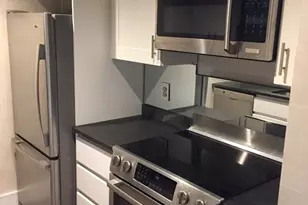 75 Clarendon, Boston, MA 02116 - Photo 13