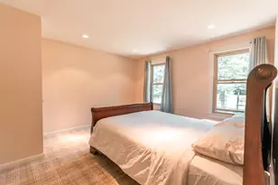 65 Benjamin Day Dr, Wrentham, MA 02093 - Photo 11