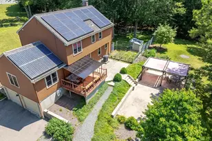 65 Benjamin Day Dr, Wrentham, MA 02093 - Photo 17