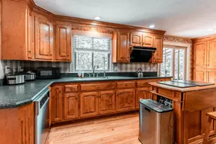 65 Benjamin Day Dr, Wrentham, MA 02093 - Photo 5