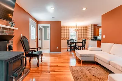 65 Benjamin Day Drive, Wrentham, MA 02093 - Photo 3