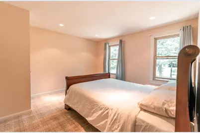 65 Benjamin Day Drive, Wrentham, MA 02093 - Photo 11