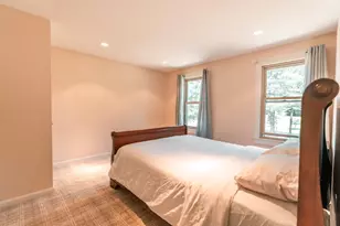65 Benjamin Day Dr, Wrentham, MA 02093 - Photo 11