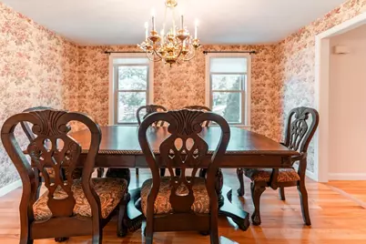 65 Benjamin Day Drive, Wrentham, MA 02093 - Photo 7