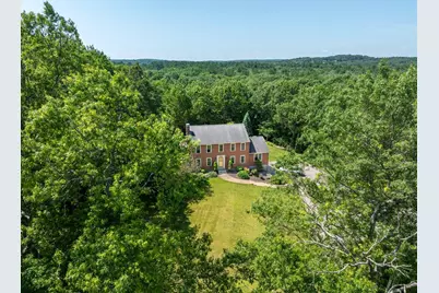 65 Benjamin Day Drive, Wrentham, MA 02093 - Photo 1