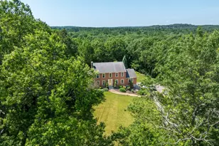 65 Benjamin Day Dr, Wrentham, MA 02093 - Photo 1
