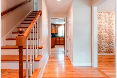 65 Benjamin Day Drive, Wrentham, MA 02093 - Photo 9