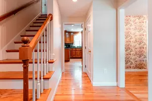 65 Benjamin Day Dr, Wrentham, MA 02093 - Photo 9