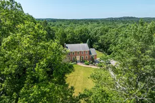 65 Benjamin Day Dr, Wrentham, MA 02093 - Photo 1