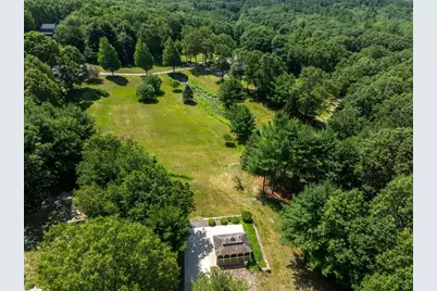 65 Benjamin Day Drive, Wrentham, MA 02093 - Photo 15