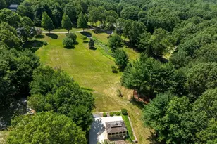 65 Benjamin Day Dr, Wrentham, MA 02093 - Photo 15