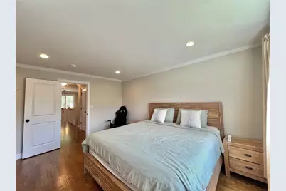 25 Faxon Street #25, Newton, MA 02458 - Photo 9