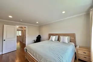 25 Faxon St, Newton, MA 02458 - Photo 9