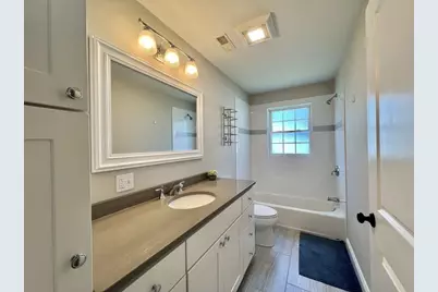25 Faxon Street #25, Newton, MA 02458 - Photo 15